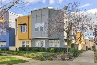 10890 Disk Drive, Rancho Cordova, CA 95670 - Photo 37