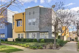 10890 Disk Dr, Rancho Cordova, CA 95670 - Photo 37