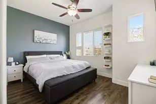 10890 Disk Dr, Rancho Cordova, CA 95670 - Photo 21