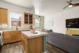 10890 Disk Dr, Rancho Cordova, CA 95670 - Photo 15