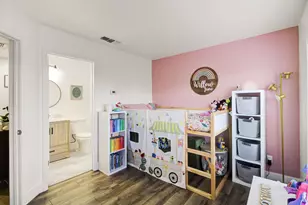10890 Disk Dr, Rancho Cordova, CA 95670 - Photo 33