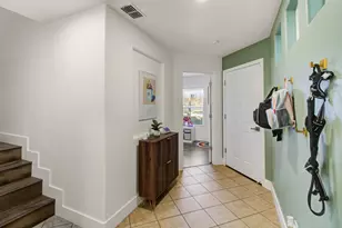 10890 Disk Dr, Rancho Cordova, CA 95670 - Photo 31