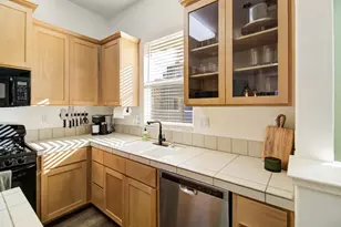 10890 Disk Dr, Rancho Cordova, CA 95670 - Photo 13