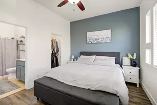 10890 Disk Dr, Rancho Cordova, CA 95670 - Photo 23