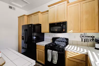 10890 Disk Drive, Rancho Cordova, CA 95670 - Photo 11