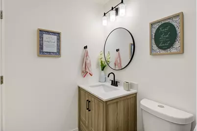 10890 Disk Drive, Rancho Cordova, CA 95670 - Photo 35