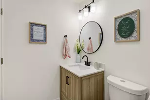 10890 Disk Dr, Rancho Cordova, CA 95670 - Photo 35