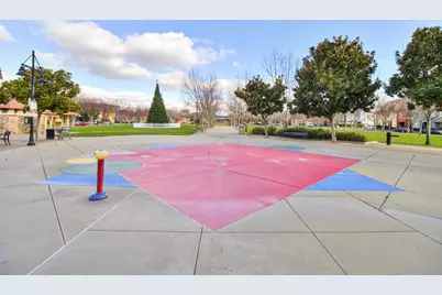 10890 Disk Drive, Rancho Cordova, CA 95670 - Photo 39