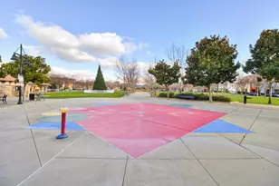 10890 Disk Dr, Rancho Cordova, CA 95670 - Photo 39