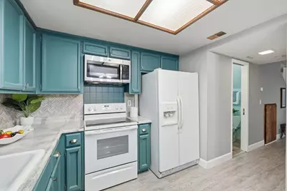 6324 Port Gibson Court, Citrus Heights, CA 95621 - Photo 13