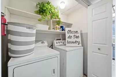 6324 Port Gibson Court, Citrus Heights, CA 95621 - Photo 21