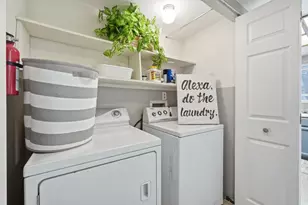 6324 Port Gibson Ct, Citrus Heights, CA 95621 - Photo 21