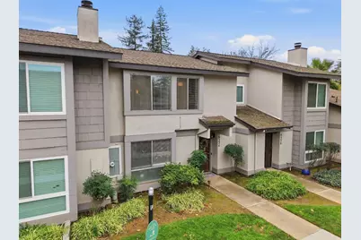 6324 Port Gibson Court, Citrus Heights, CA 95621 - Photo 39