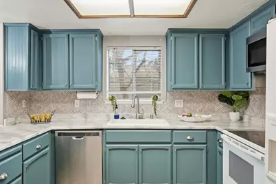 6324 Port Gibson Court, Citrus Heights, CA 95621 - Photo 15