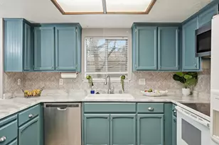 6324 Port Gibson Ct, Citrus Heights, CA 95621 - Photo 15