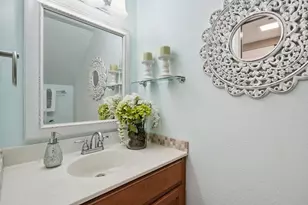 6324 Port Gibson Ct, Citrus Heights, CA 95621 - Photo 19