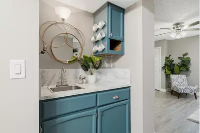 6324 Port Gibson Court, Citrus Heights, CA 95621 - Photo 7