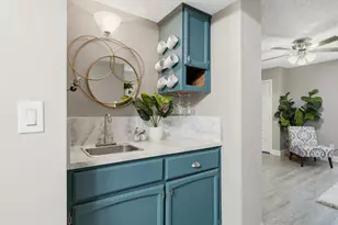 6324 Port Gibson Ct, Citrus Heights, CA 95621 - Photo 7