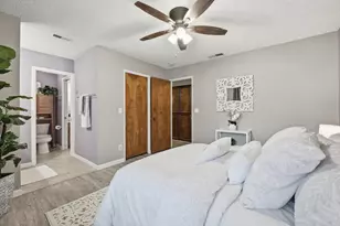 6324 Port Gibson Ct, Citrus Heights, CA 95621 - Photo 25