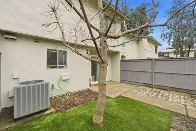 6324 Port Gibson Court, Citrus Heights, CA 95621 - Photo 35