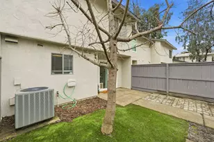 6324 Port Gibson Ct, Citrus Heights, CA 95621 - Photo 35