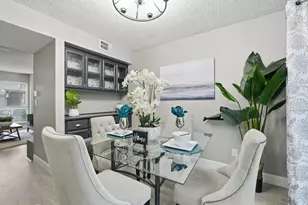 6324 Port Gibson Ct, Citrus Heights, CA 95621 - Photo 17