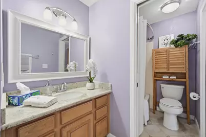 6324 Port Gibson Court, Citrus Heights, CA 95621 - Photo 33