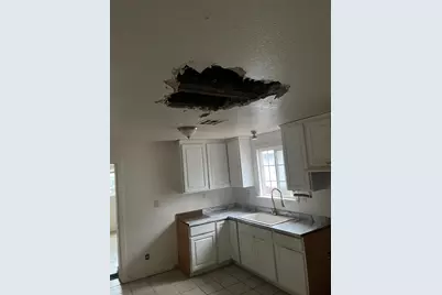 4259 13th Avenue, Sacramento, CA 95820 - Photo 23