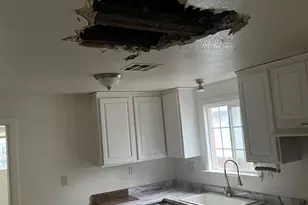 4259 13th Ave, Sacramento, CA 95820 - Photo 23