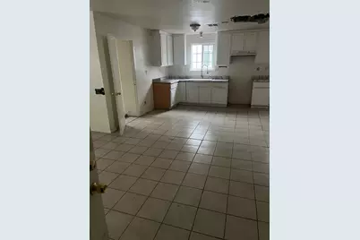 4259 13th Avenue, Sacramento, CA 95820 - Photo 9