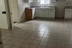 4259 13th Ave, Sacramento, CA 95820 - Photo 9