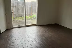 4259 13th Ave, Sacramento, CA 95820 - Photo 25