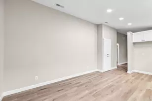 435 W Clover Rd, Tracy, CA 95376 - Photo 11