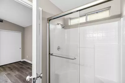 435 W Clover Road, Tracy, CA 95376 - Photo 15