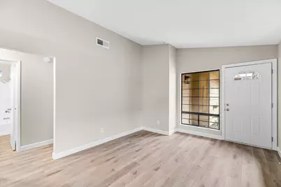 435 W Clover Road, Tracy, CA 95376 - Photo 5