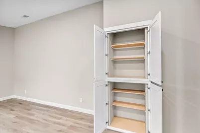 435 W Clover Road, Tracy, CA 95376 - Photo 9