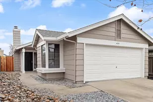 435 W Clover Rd, Tracy, CA 95376 - Photo 1