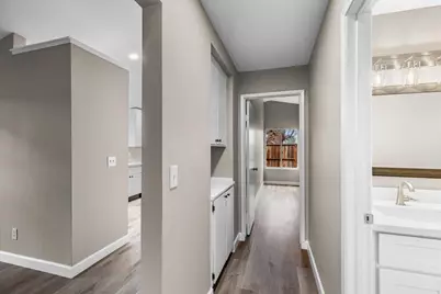 435 W Clover Road, Tracy, CA 95376 - Photo 19