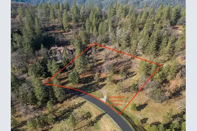 4610 Rosarno Place, Foresthill, CA 95631 - Photo 7