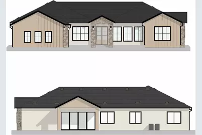 4610 Rosarno Place, Foresthill, CA 95631 - Photo 1