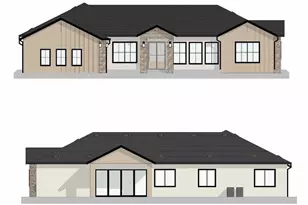 4610 Rosarno Pl, Foresthill, CA 95631 - Photo 1