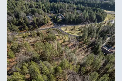 4610 Rosarno Place, Foresthill, CA 95631 - Photo 11