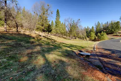 4610 Rosarno Place, Foresthill, CA 95631 - Photo 15