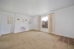 1208 Larkin Wy, Sacramento, CA 95818 - Photo 11