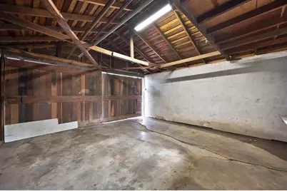 1208 Larkin Way, Sacramento, CA 95818 - Photo 31