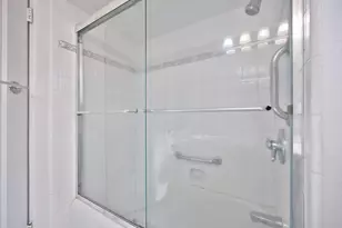 1208 Larkin Wy, Sacramento, CA 95818 - Photo 27