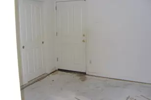 4900 Dover Ln, Sacramento, CA 95842 - Photo 21