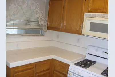 4900 Dover Lane #1307, Sacramento, CA 95842 - Photo 5