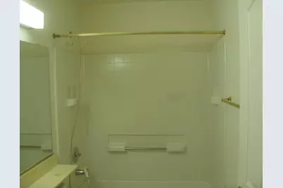 4900 Dover Lane #1307, Sacramento, CA 95842 - Photo 23