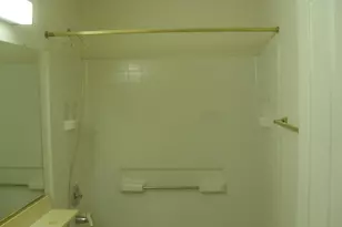 4900 Dover Ln, Sacramento, CA 95842 - Photo 23